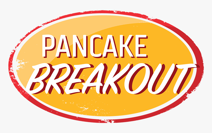 Circle, HD Png Download