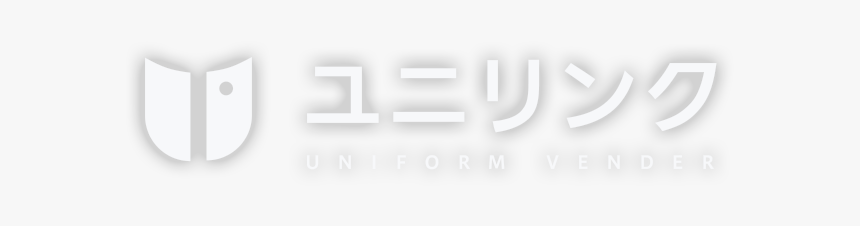 Graphics, HD Png Download