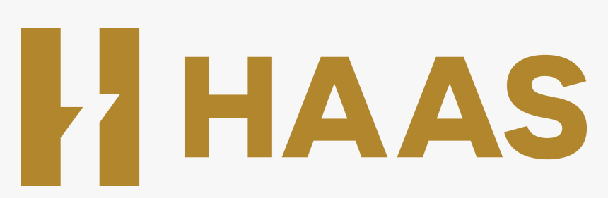 Sign, HD Png Download