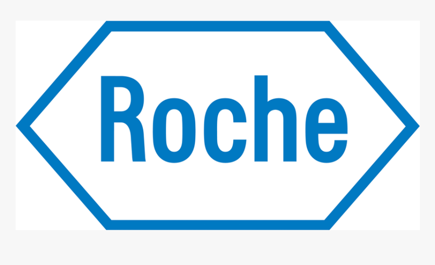 Hoffmann-la Roche, HD Png Download