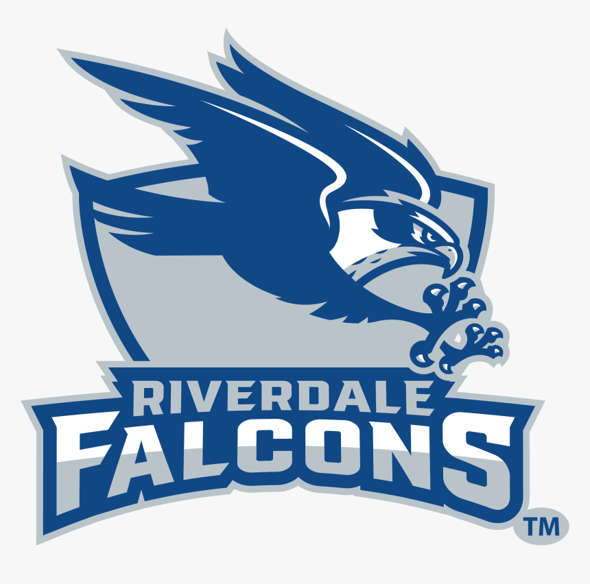 Emblem, HD Png Download