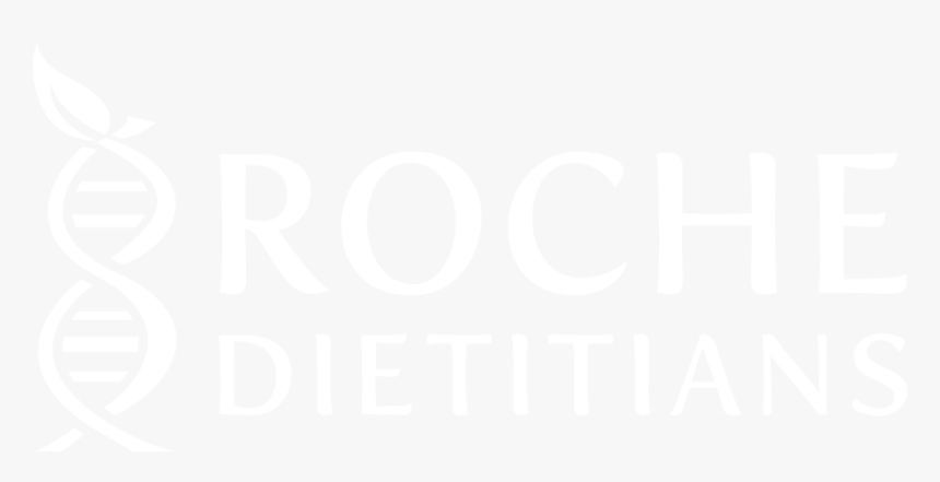 Logo White Transparent, HD Png Download