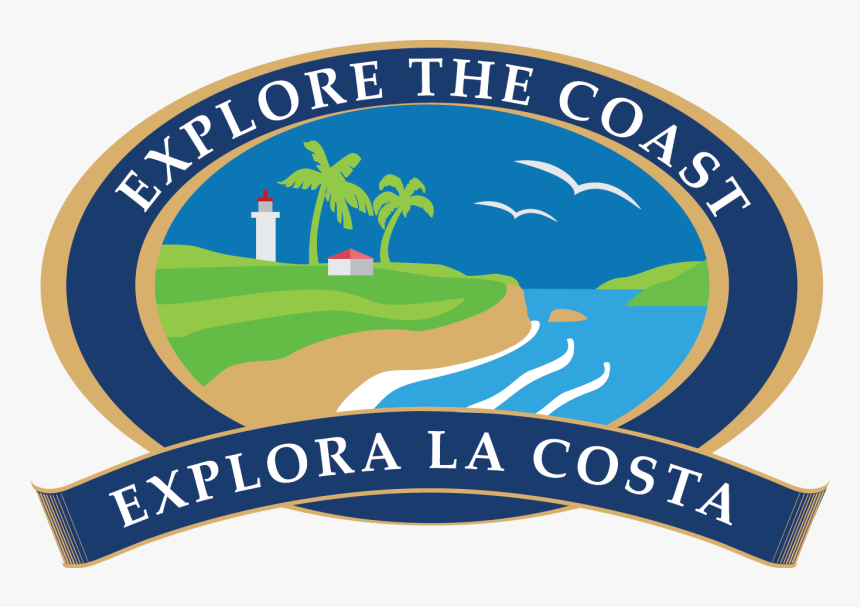 Tree, HD Png Download