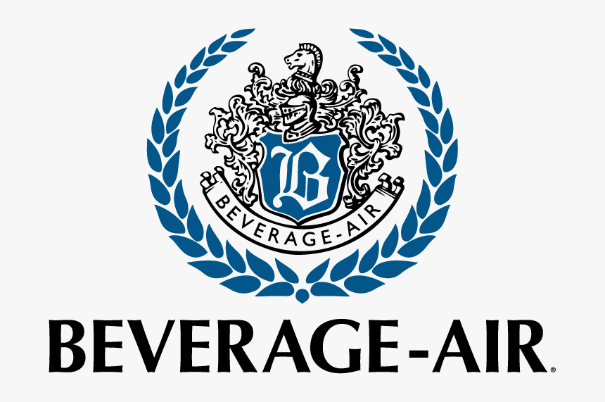 Beverage Air Logo Png, Transparent Png , Transparent Png Image PNGitem