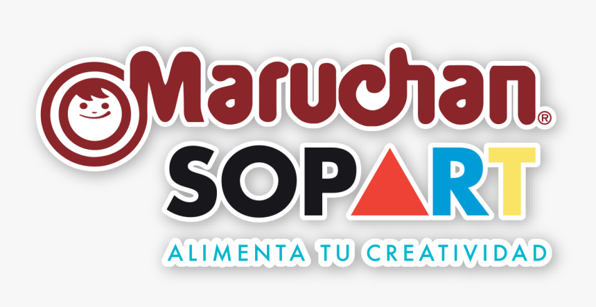 Graphics, HD Png Download