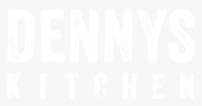 Number, HD Png Download