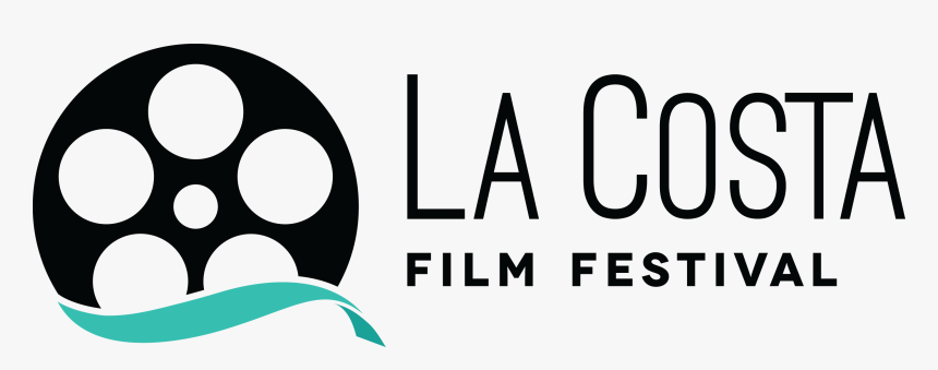 Ca La Costa Film Festival - La Costa Film Festival, HD Png Download