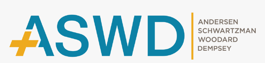 Graphics, HD Png Download