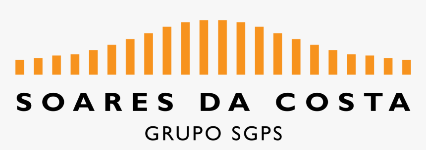 Soares Da Costa, HD Png Download