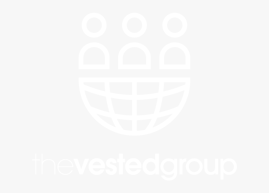 Emblem, HD Png Download