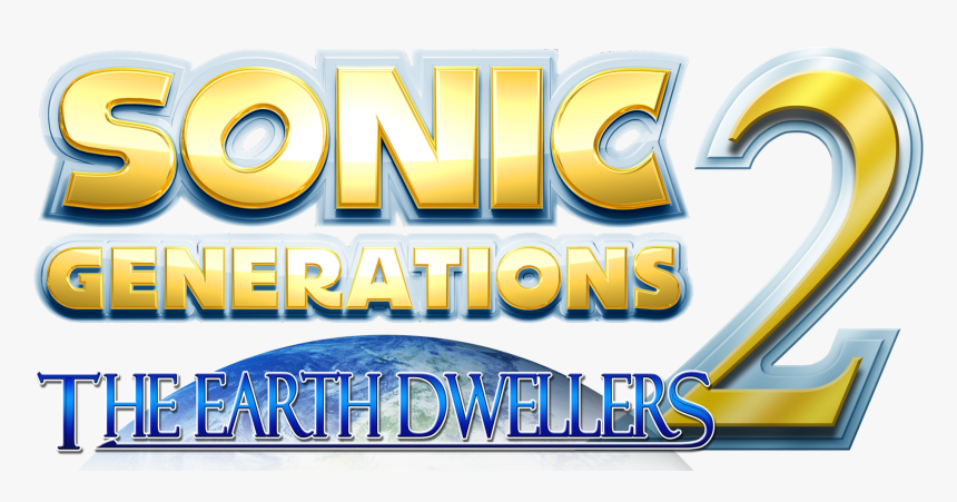 Nintendo Fanon Wiki - Graphic Design, HD Png Download