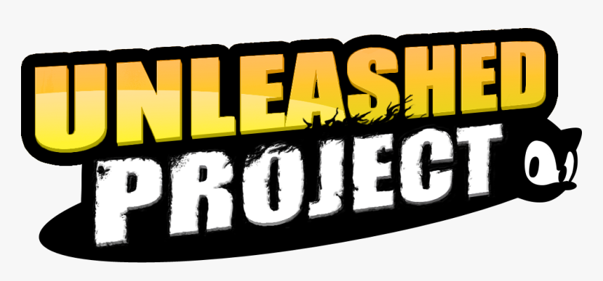 Blog, HD Png Download