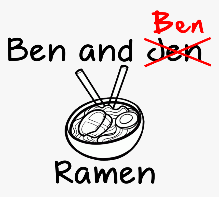 Ave Bmx, HD Png Download