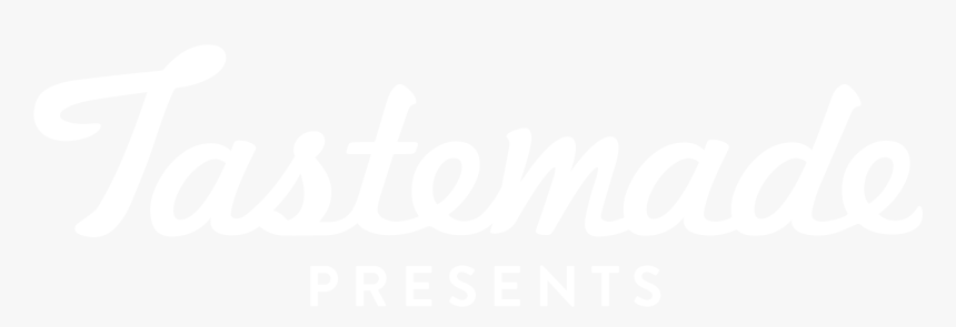 Calligraphy, HD Png Download