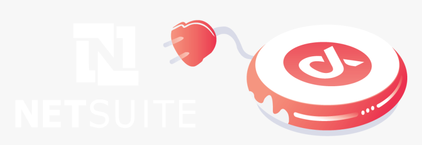 Netsuite Cloud Erp, HD Png Download