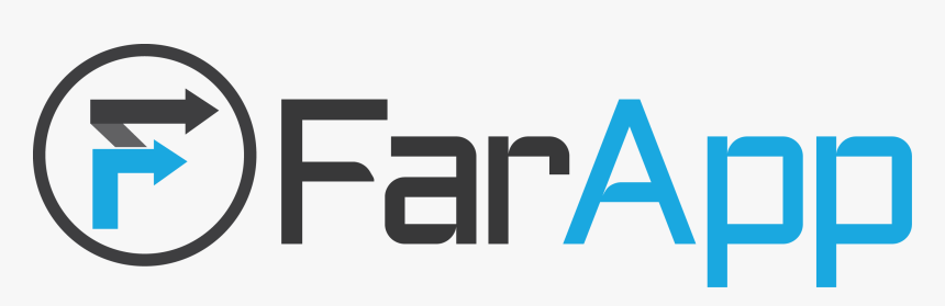 Sign, HD Png Download