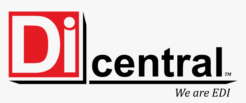 Dicentral Png, Transparent Png