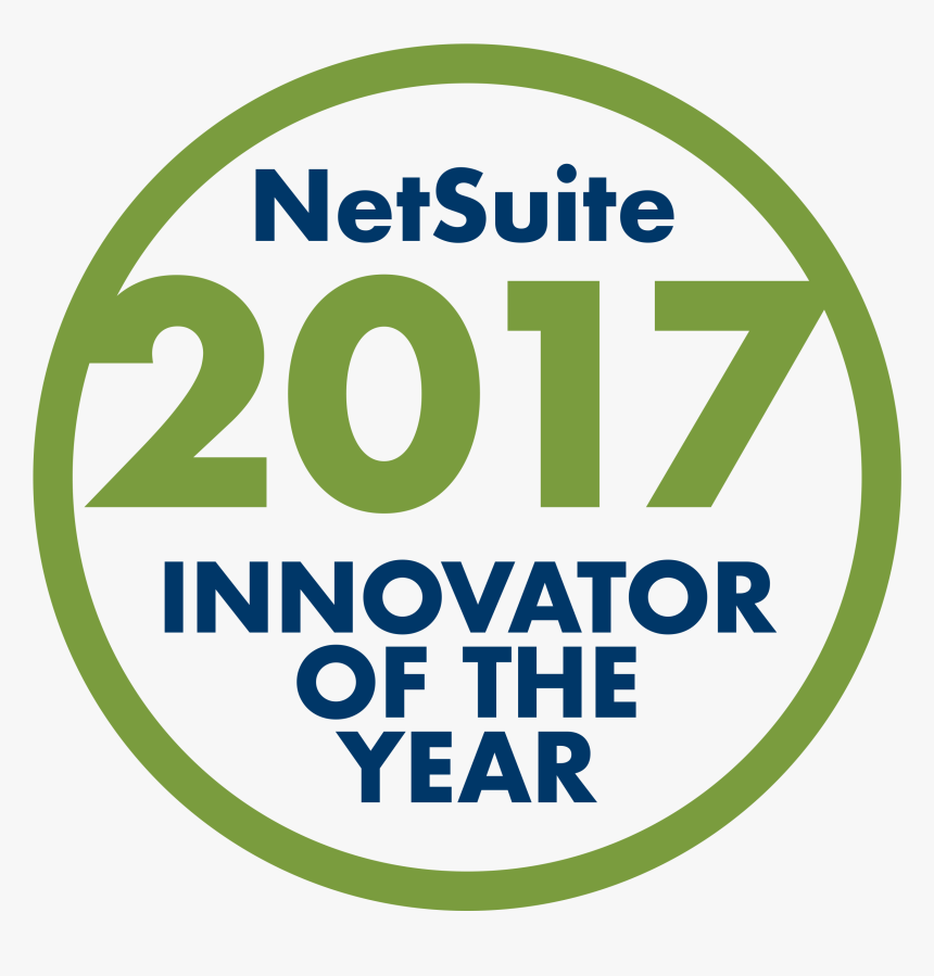 City Logistics, HD Png Download