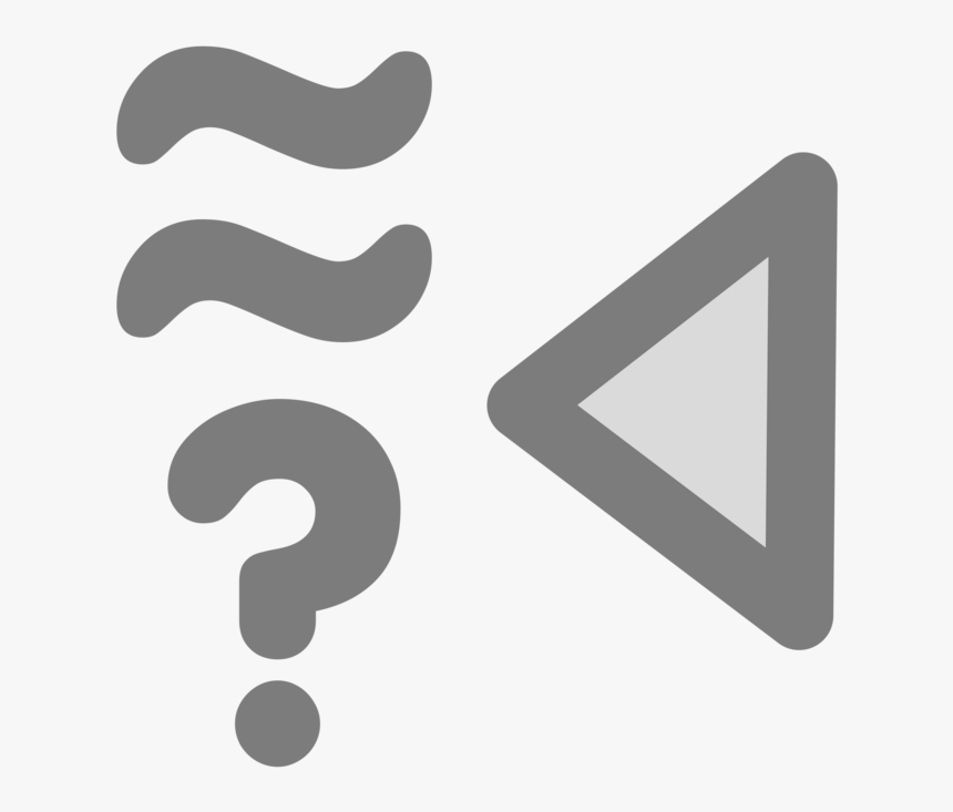 Computer Icons Logo Brand Vk Game , Png Download - Traffic Sign, Transparent Png