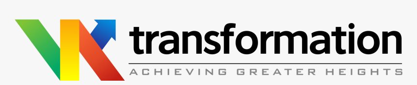 Vk Transformation - Mtn Foundation, HD Png Download