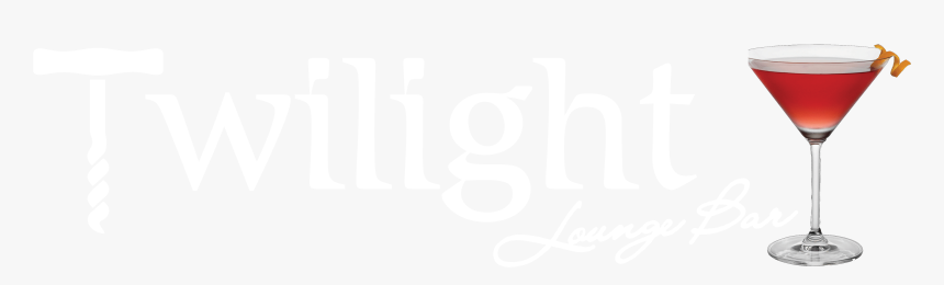 Transparent Twilight Logo Png - Logo Of Twilight Designs, Png Download