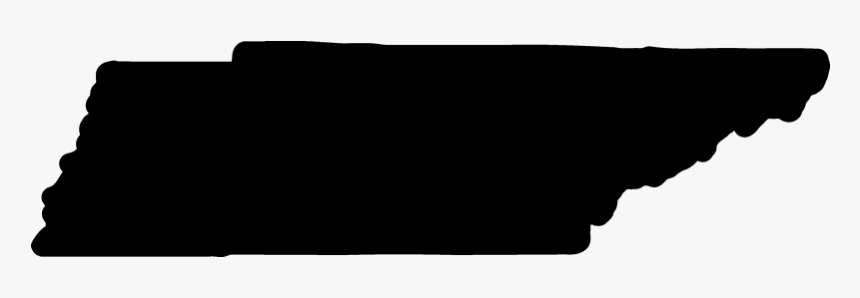 Silhouette, HD Png Download