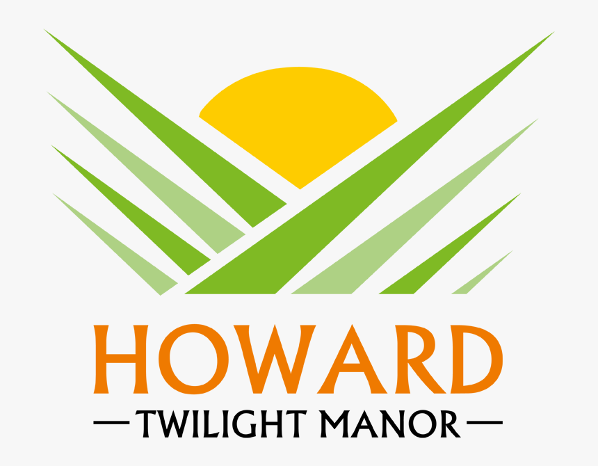 Logo Design By Sheeraz For This Project - Graphic Design, HD Png Download