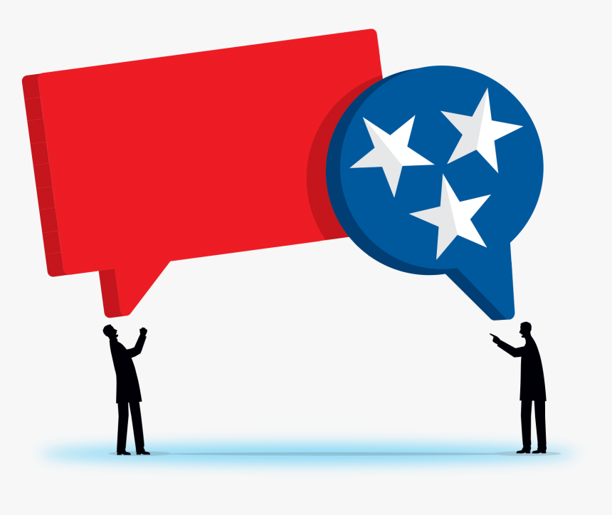 Flag, HD Png Download