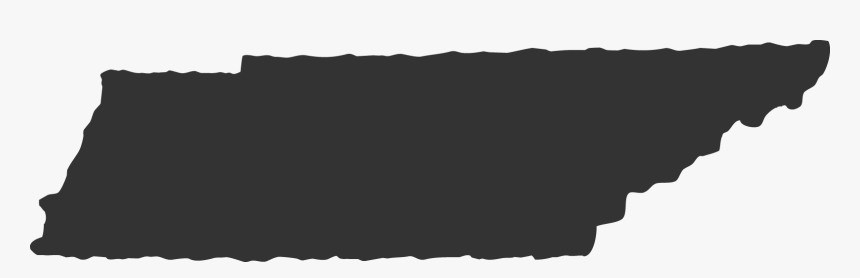 Silhouette, HD Png Download