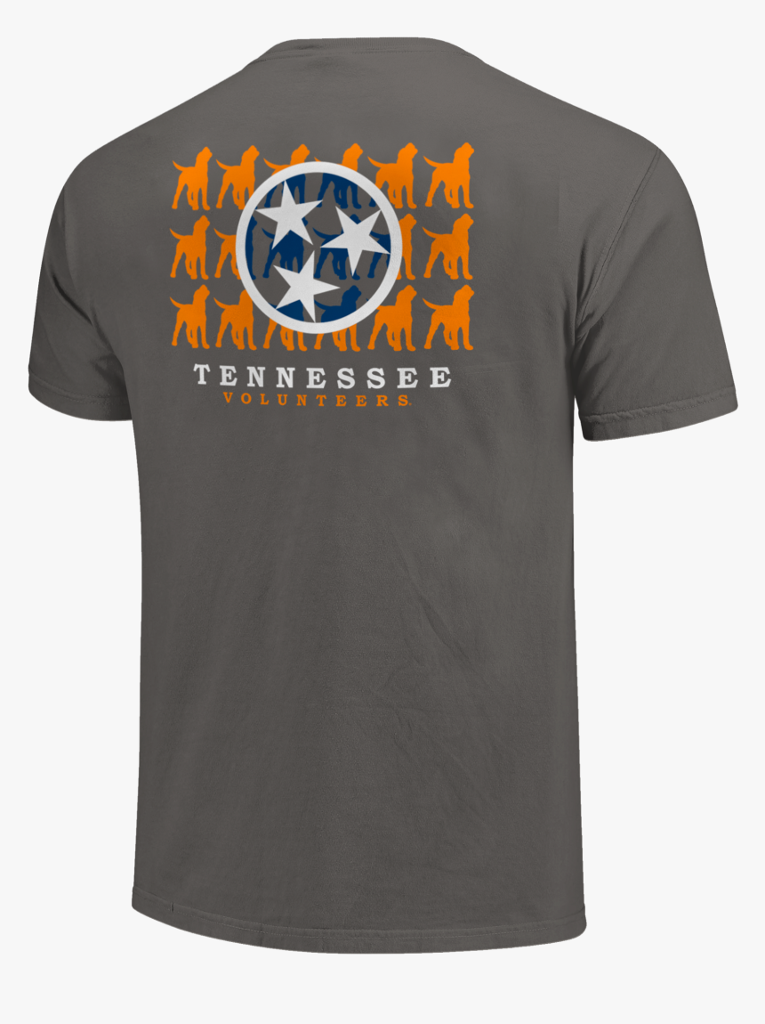 Active Shirt, HD Png Download