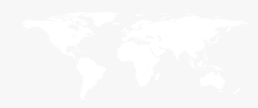 Map - Global Surface Waters Jrc, HD Png Download