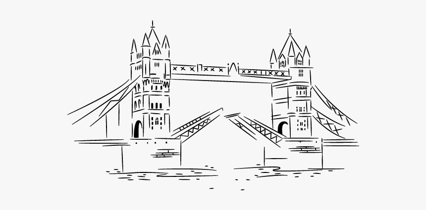 Line Art, HD Png Download