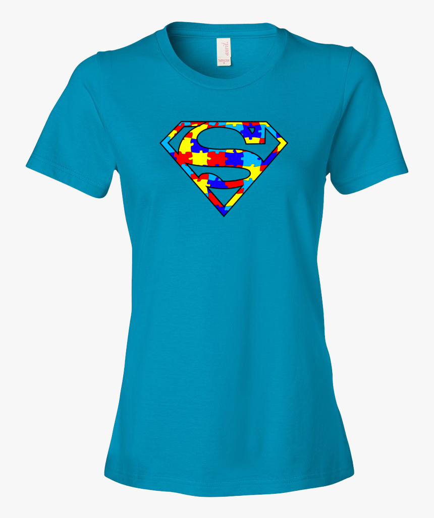 Musical Theatre Mom Shirt, HD Png Download