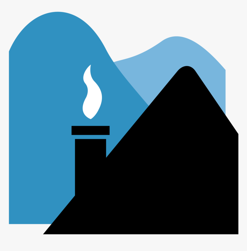 Illustration, HD Png Download