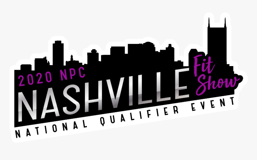 Skyline, HD Png Download