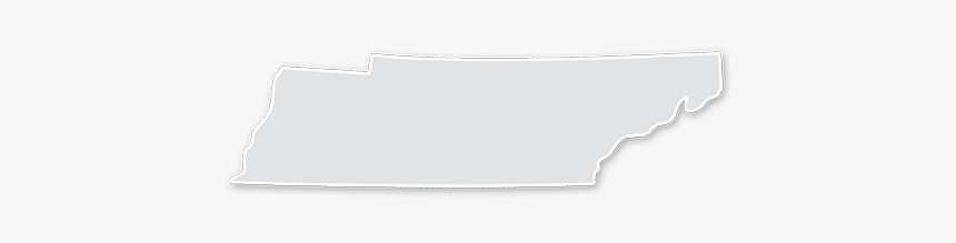 Tn-gray30 - Darkness, HD Png Download