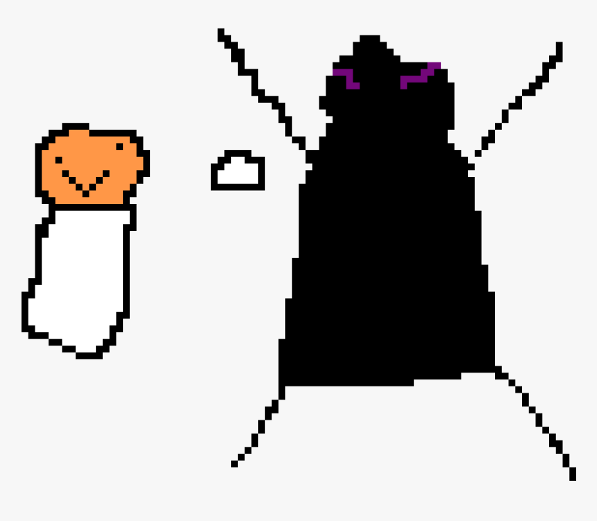 Clip Art, HD Png Download