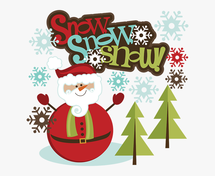 Clip Art, HD Png Download