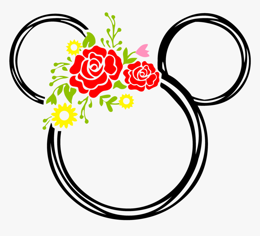 Circle, HD Png Download