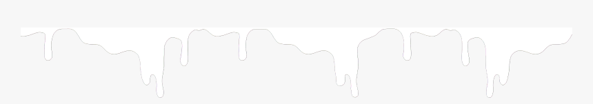 Silhouette, HD Png Download