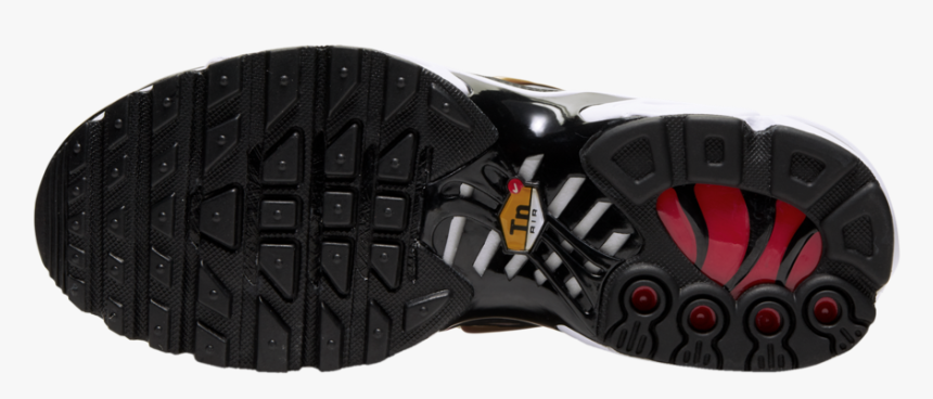 Hiking Shoe, HD Png Download