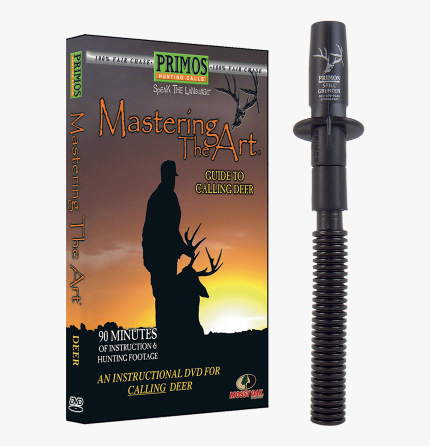 Master The Art - Shadow, HD Png Download