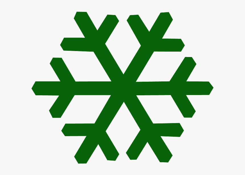 Holiday Bazaar, HD Png Download