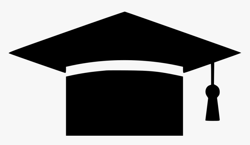 Graduate, HD Png Download