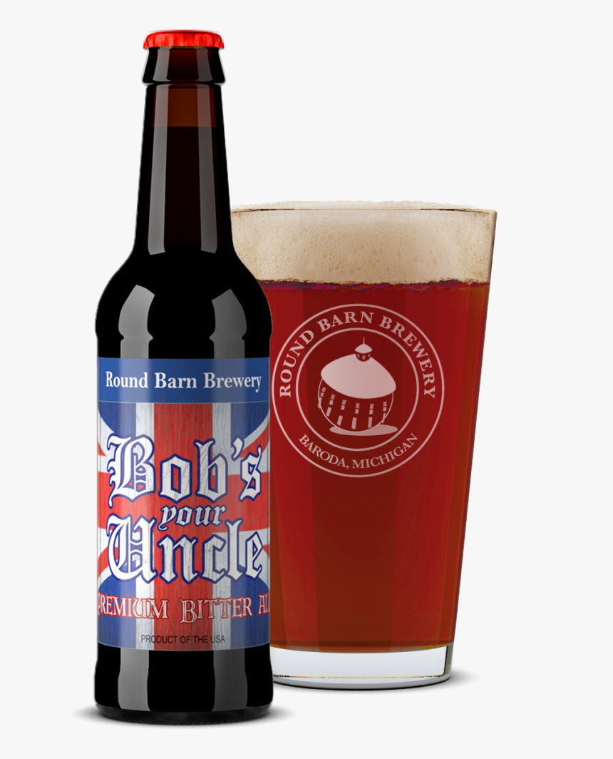 Guinness, HD Png Download