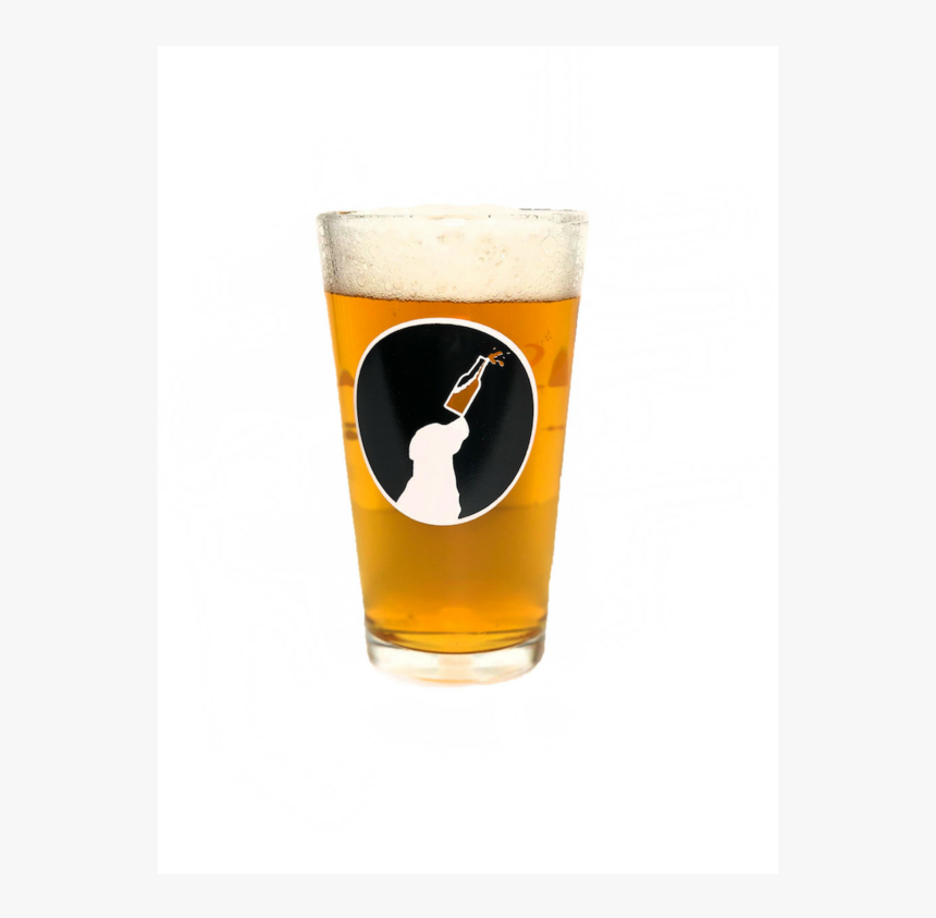 Boilermaker, HD Png Download