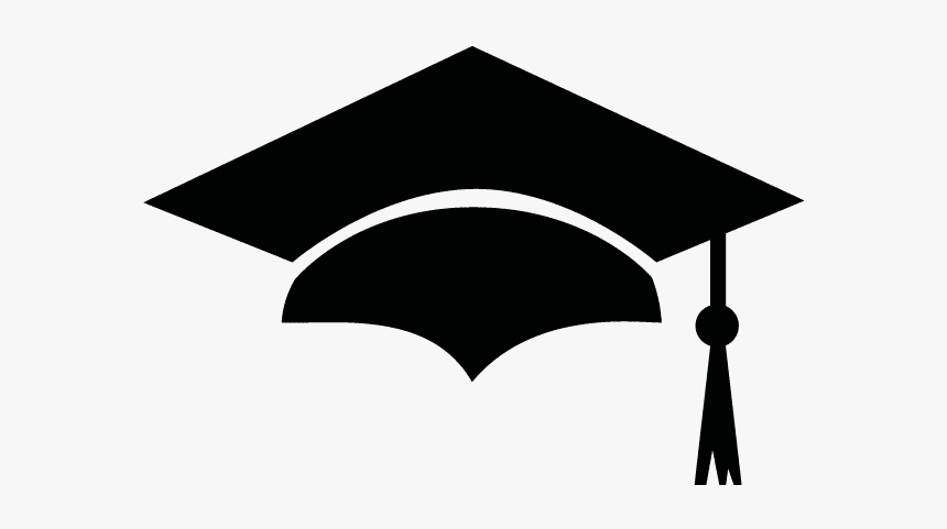 Umbrella, HD Png Download
