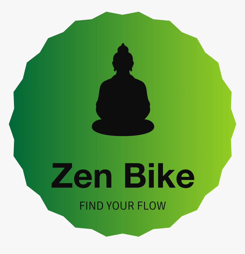 Image1 - Illustration, HD Png Download