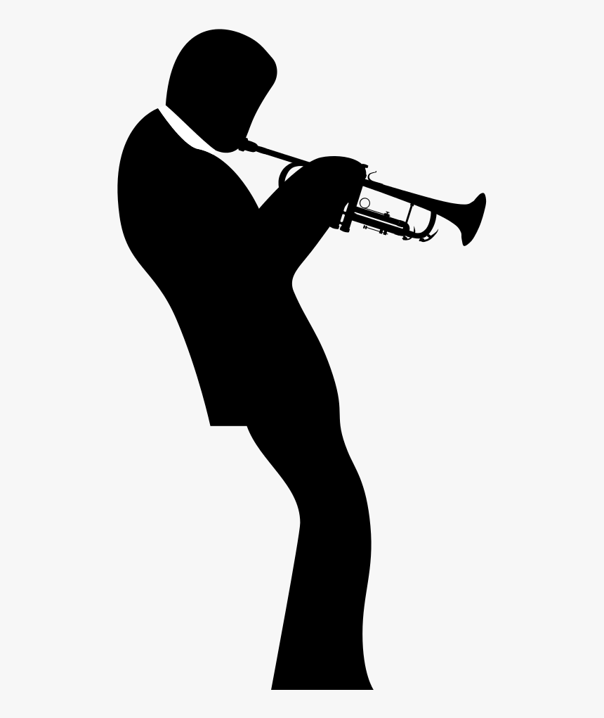 Happy Teachers Day Music, HD Png Download