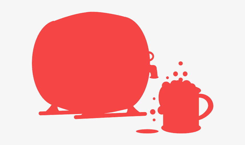 Clip Art, HD Png Download